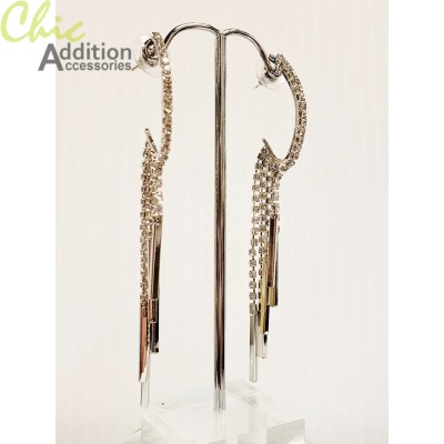 Earrings ER19-0445S